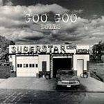 Goo Goo Dolls : Superstar Carwash